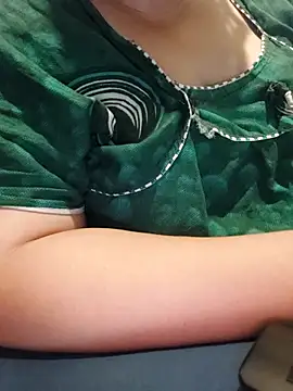 TamilDreamgirl08 online show from March 28, 2026, 12:44 am