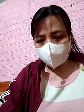 ERA 669 online show from January 14, 2026, 5:22 am