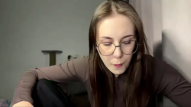 JanelleCourville online show from February 20, 2026, 4:20 pm