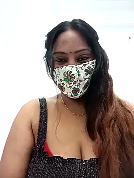 Your-Sasha7 online show from February 15, 2026, 7:51 am