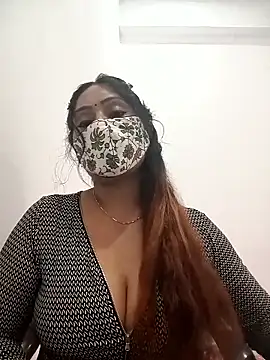 Your-Sasha7 online show from February 28, 2026, 6:24 am