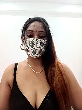 Your-Sasha7 online show from March 31, 2026, 5:53 am