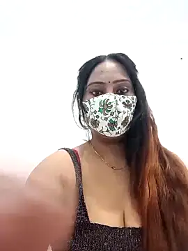 Your-Sasha7 online show from February 15, 2026, 4:57 am