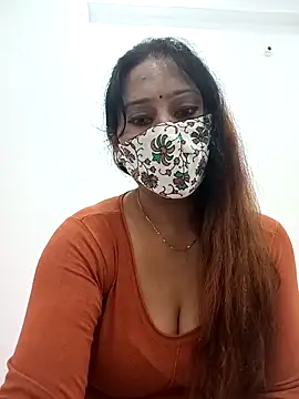 Your-Sasha7 online show from February 20, 2026, 6:19 am