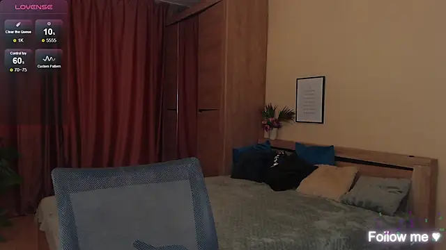 FireWater6 online show from February 7, 2026, 9:17 am