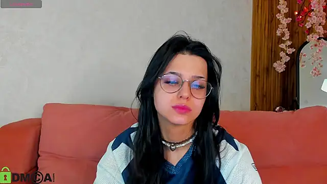 Leslie Wholsh online show from March 5, 2026, 2:30 am