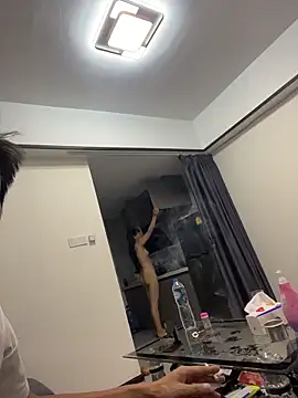 ll aaa online show from February 24, 2026, 3:29 am