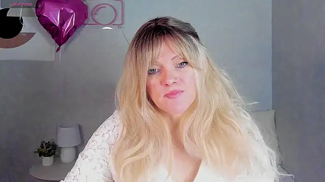 Victoria Nelson online show from March 2, 2026, 1:17 am