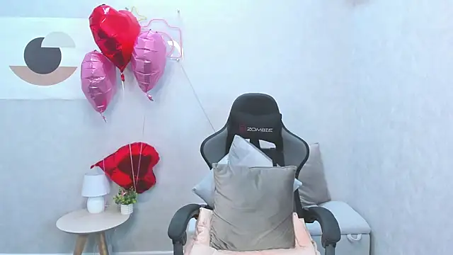 Victoria Nelson online show from February 14, 2026, 1:28 am