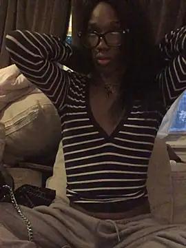 dianagonewild online show from April 8, 2026, 11:50 pm