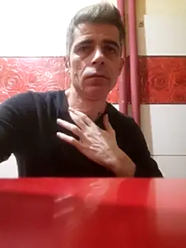 Ianne150 online show from February 15, 2026, 1:17 am