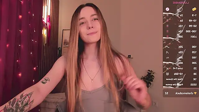 kind focus online show from February 24, 2026, 5:03 pm