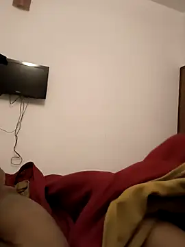 Snapshot of Hottlund6 chatting on March 8, 2026, 12:08 pm Hottlund6 online show from March 8, 2026, 12:08 pm