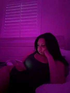 Snapshot of cartierprincess chatting on May 29, 2026, 2:50 am cartierprincess online show from May 29, 2026, 2:50 am