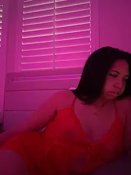 cartierprincess online show from March 26, 2026, 2:10 am