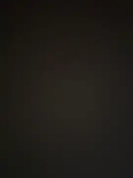 cartierprincess online show from February 20, 2026, 6:32 pm