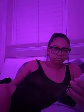 cartierprincess online show from January 17, 2026, 6:50 am