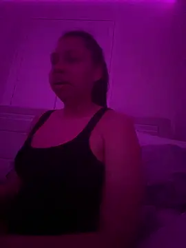 Snapshot of cartierprincess chatting on June 5, 2026, 3:44 am cartierprincess online show from June 5, 2026, 3:44 am