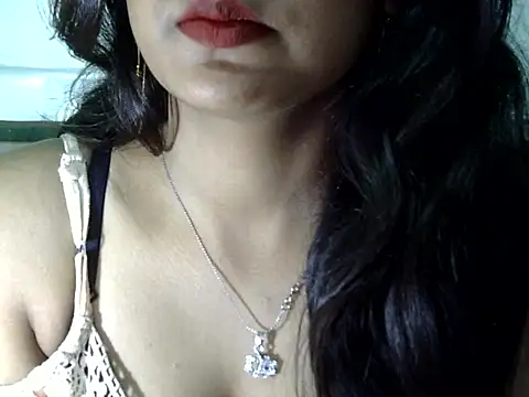 sexy-iram online show from February 24, 2026, 2:34 am