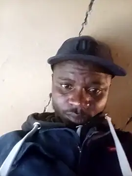 dicklife3485 online show from April 21, 2026, 9:16 am