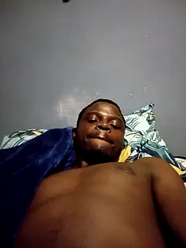 dicklife3485 online show from February 3, 2026, 10:04 pm