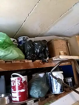 dicklife3485 online show from April 20, 2026, 10:51 am