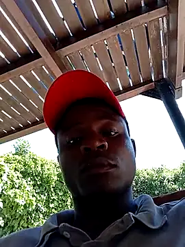 dicklife3485 online show from February 6, 2026, 8:21 am