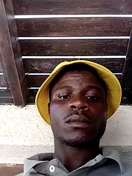 dicklife3485 online show from February 17, 2026, 9:06 am