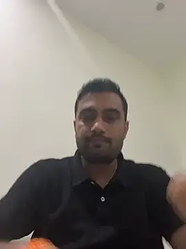 Arman-choudhary1998 online show from February 10, 2026, 5:56 pm