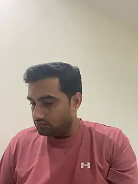 Arman-choudhary1998 online show from March 5, 2026, 5:53 pm