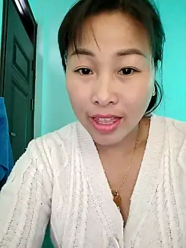 LanNhi 007 online show from January 17, 2026, 6:28 am