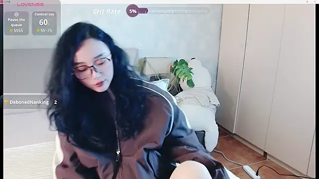 awayaya online show from March 9, 2026, 6:06 am