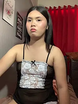 BigCockSummer online show from February 8, 2026, 12:03 pm