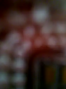 Zi zii online show from February 24, 2026, 4:02 am