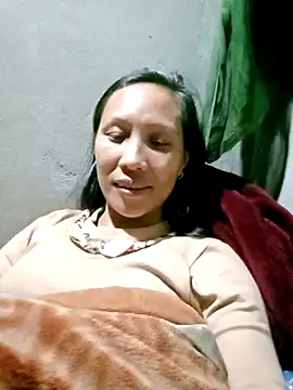 Diana-02 online show from February 11, 2026, 2:50 pm