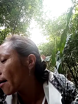 Diana-02 online show from March 30, 2026, 12:45 am