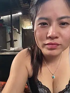 IORio2x online show from February 15, 2026, 10:03 am