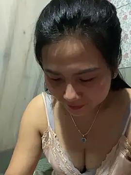 IORio2x online show from February 23, 2026, 2:28 pm