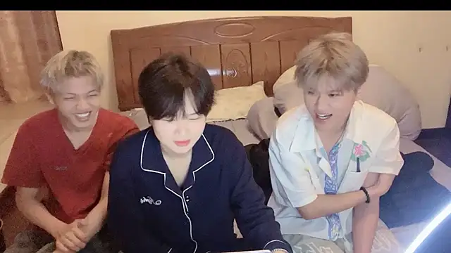 nczijian online show from January 14, 2026, 1:37 pm