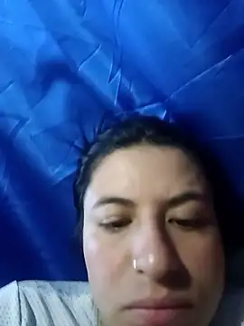 keileen luna online show from June 8, 2026, 4:29 pm