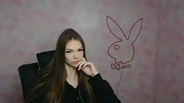 Lina Loveuu online show from February 21, 2026, 6:04 am