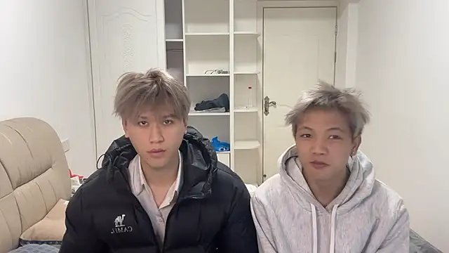 bingbingzhubo online show from January 13, 2026, 2:10 pm