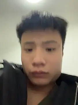 elephant0 online show from January 16, 2026, 5:06 pm