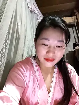 Nga x9 online show from February 21, 2026, 10:45 pm