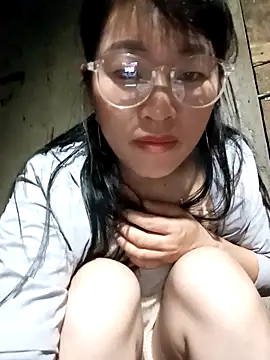 Nga x9 online show from March 20, 2026, 9:49 pm