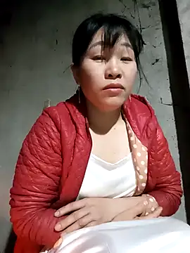 Nga x9 online show from February 3, 2026, 10:15 pm