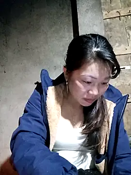 Nga x9 online show from February 20, 2026, 10:33 pm