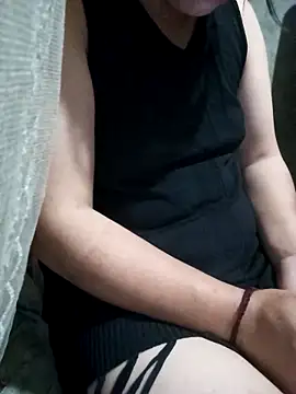 Nga x9 online show from April 12, 2026, 1:14 pm