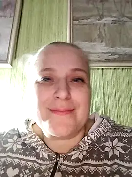 NyushaLollipop online show from February 11, 2026, 3:45 pm