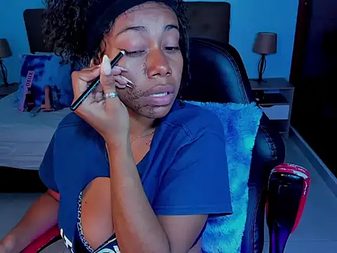 charlotte bronte online show from March 3, 2026, 9:00 pm